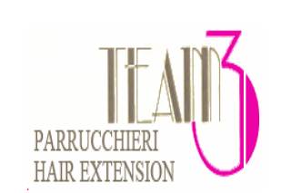 Team 3 Parrucchieri