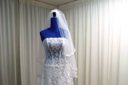 Abiti sposa