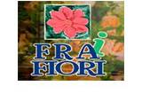 fra i fiori