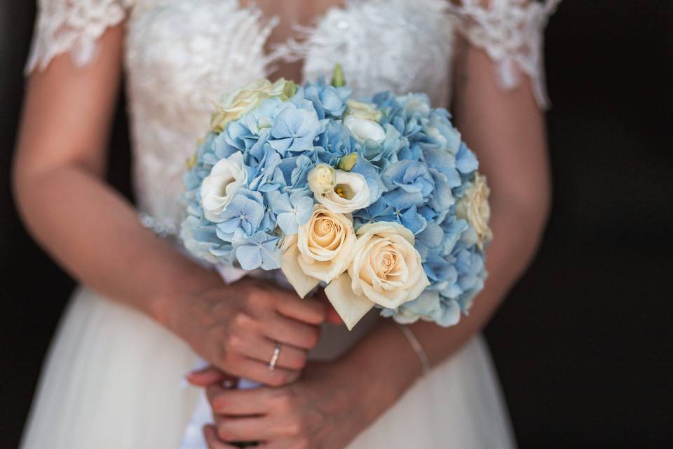 Matrimonio Taormina