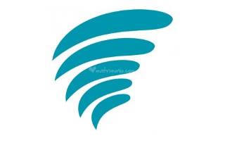 Livesound logo