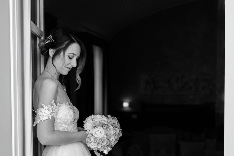 Matrimonio Taormina