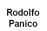 Rodolfo Panico