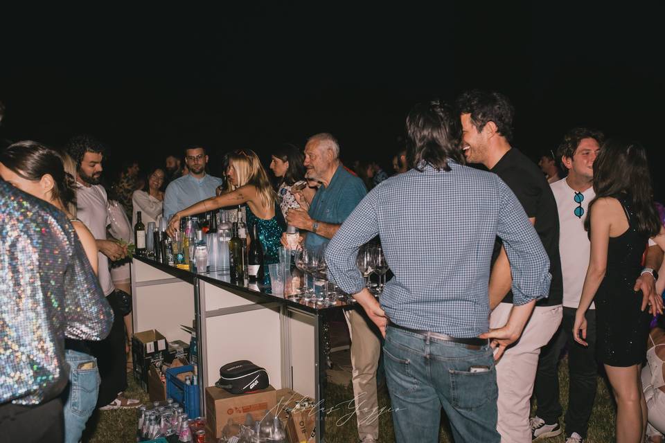 Il Conventino