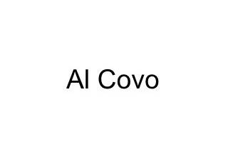 Logo_Al Covo