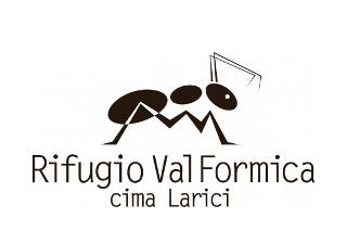 Rifugio Val Formica