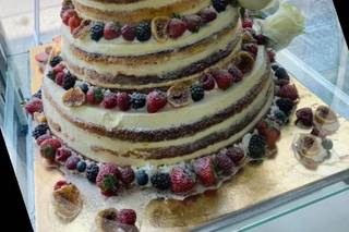 Pasticceria Renzi