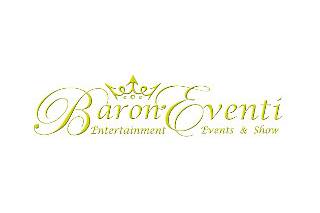 BaronEventi