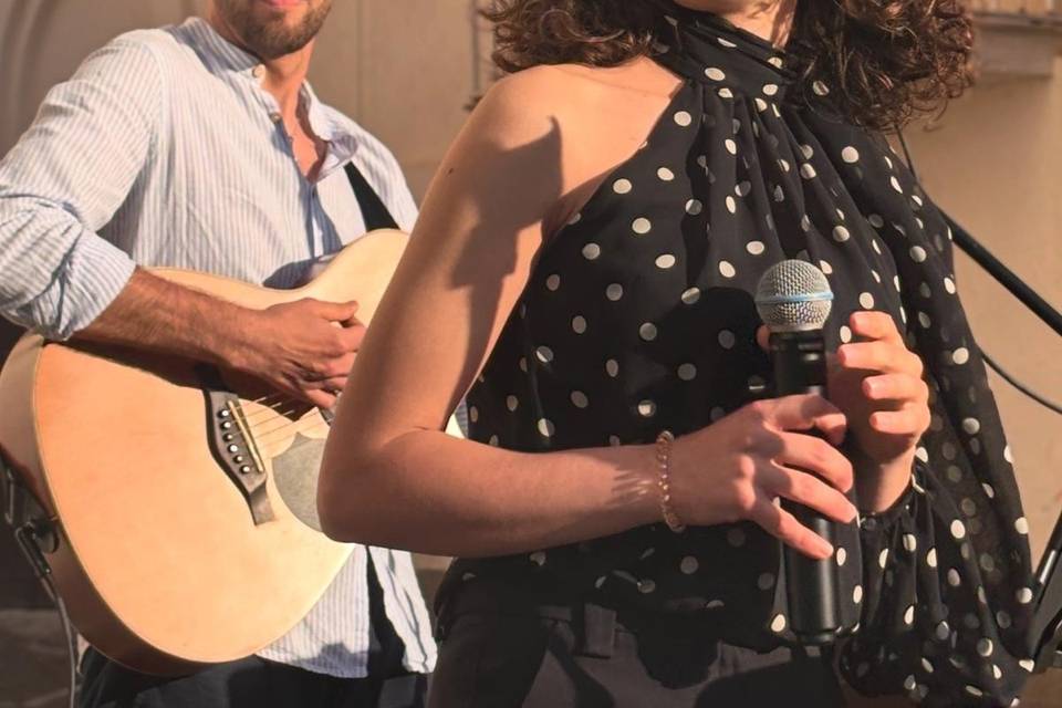 Musica