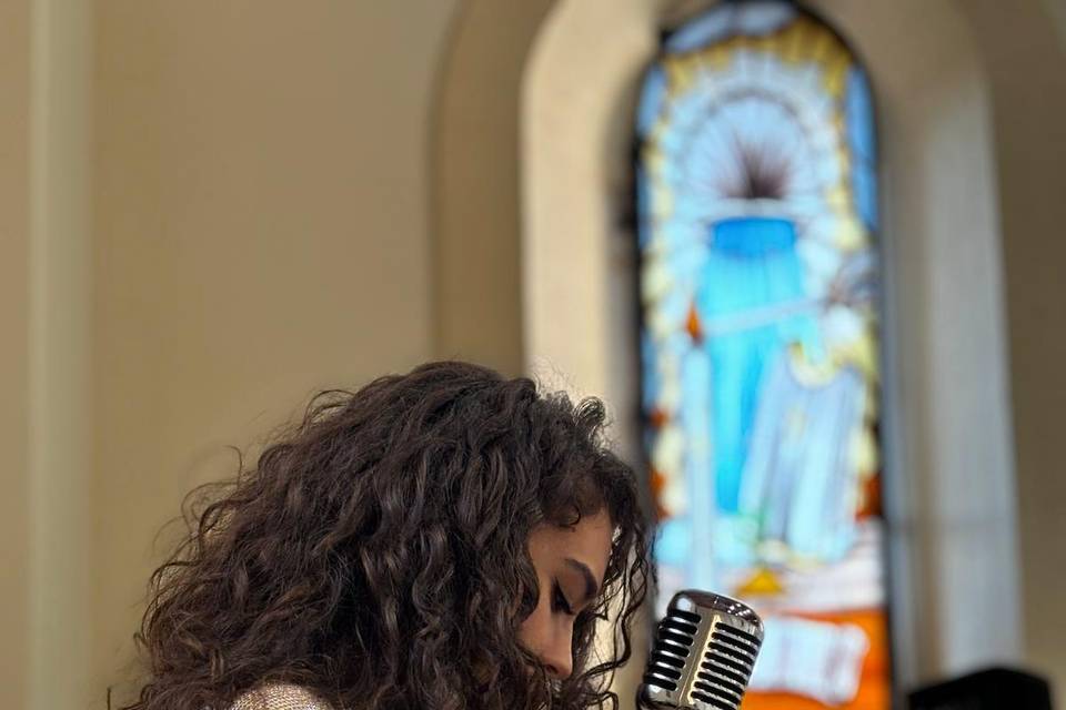 Cerimonia