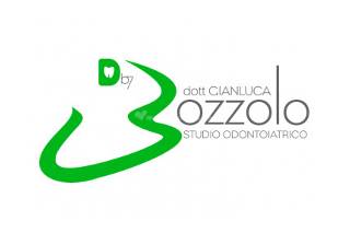 Studio Odontoiatrico Dott. Gianluca Bozzolo