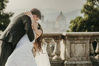PP Wedding Tuscany