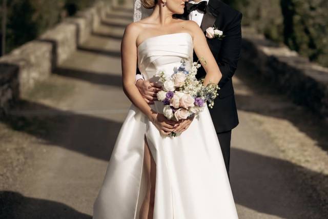 PP Wedding Tuscany