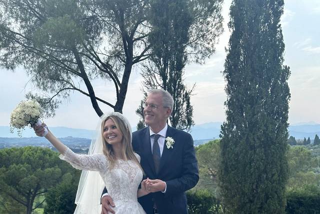 PP Wedding Tuscany