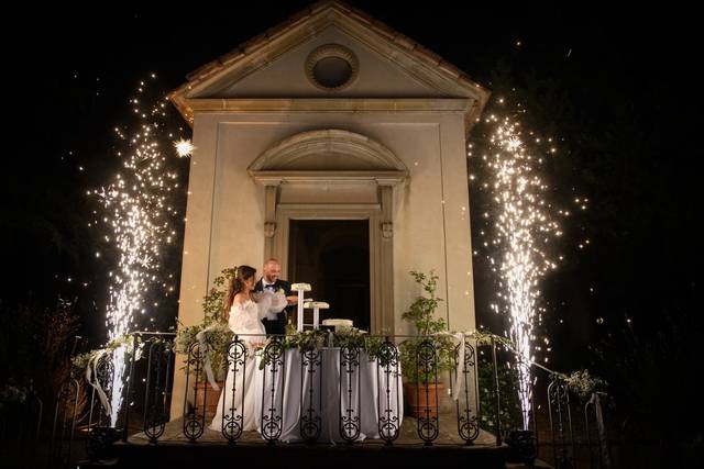 PP Wedding Tuscany