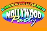 Mollywood Party