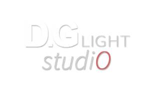 DG Light Studio