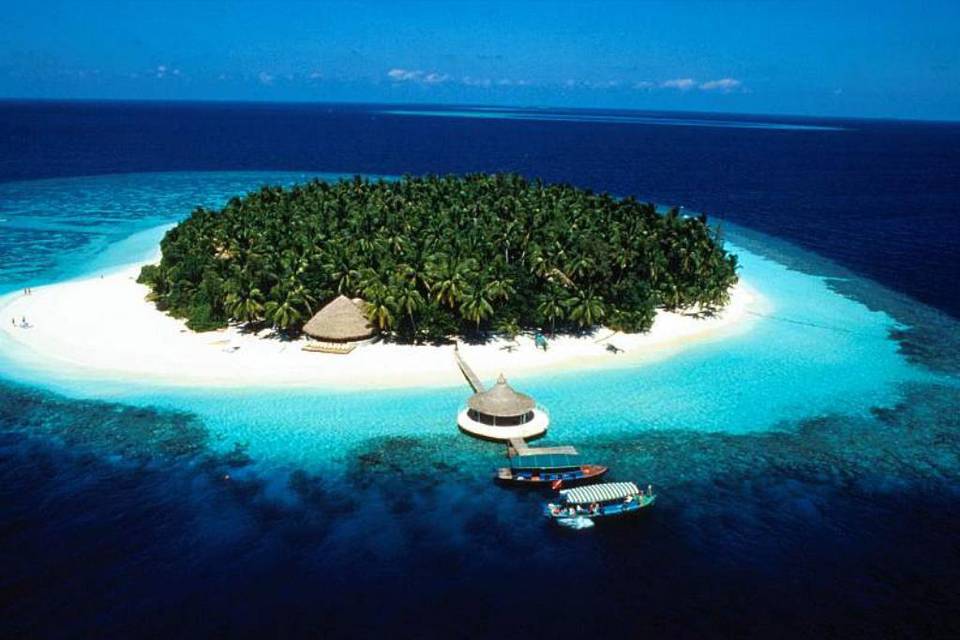 Maldive