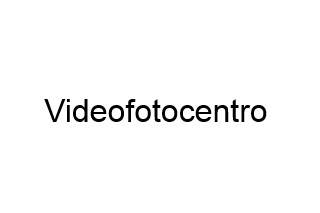 Videofotocentro logo