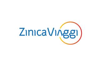 Zinica Logo