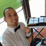 DJ Donato