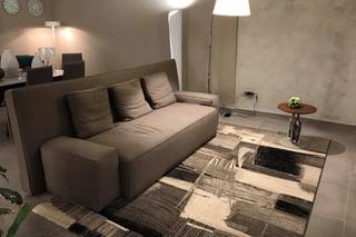 De Caro Home Design