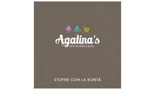 Agatina's Bakery