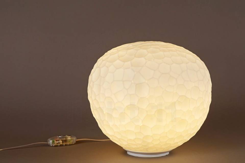 Artemide