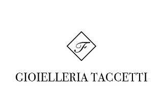 Gioielleria Taccetti