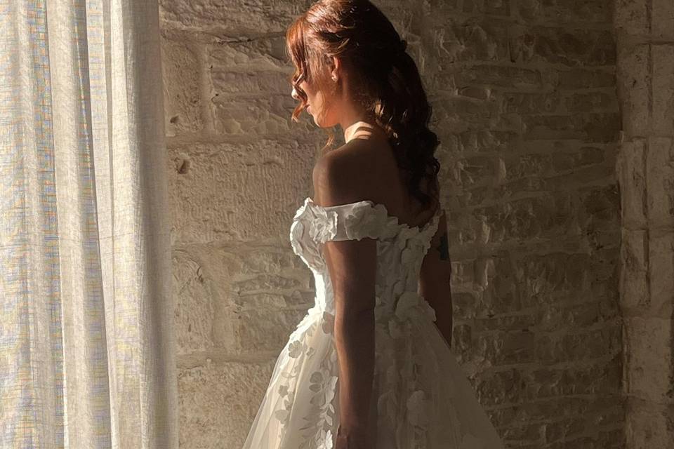 Lidia Z. Parrucchieri