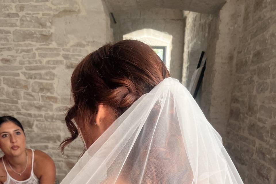 Lidia Z. Parrucchieri