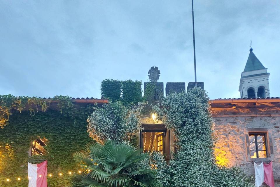 Maggiolino