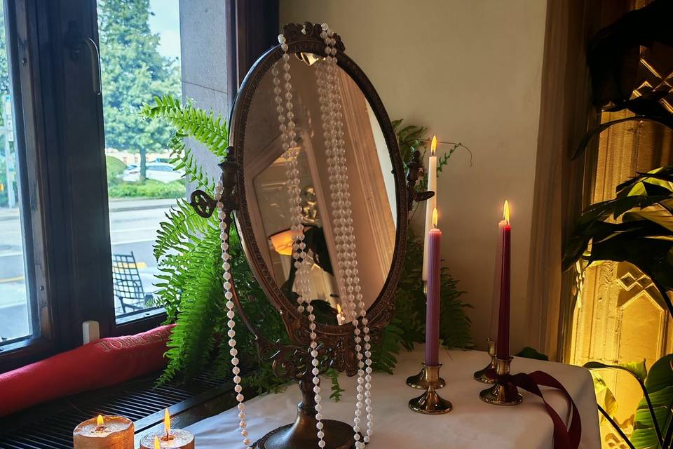 Decorazioni