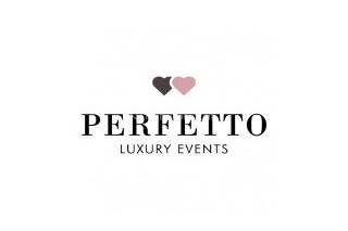 Perfetto logo