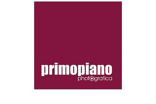 Primopiano photografica logo