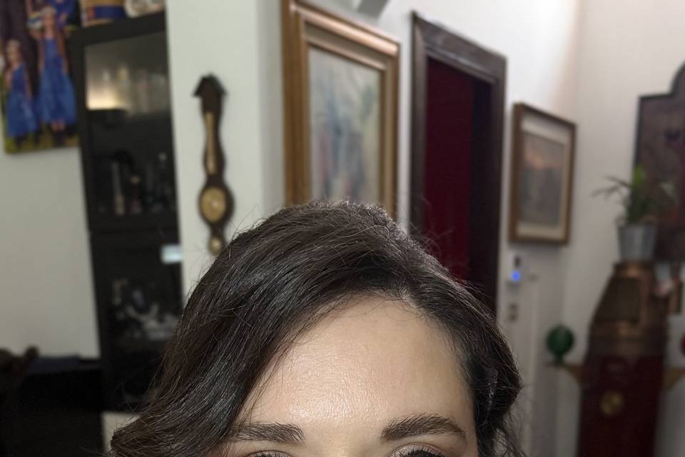 Trucco