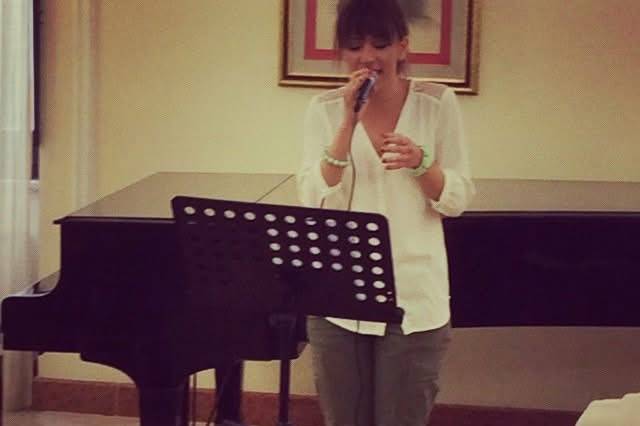 Musica nozze