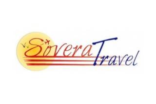 Logo Soveratotravel