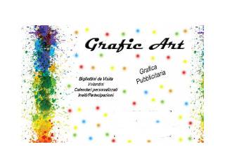 Giuseppe Giuliano Grafic logo