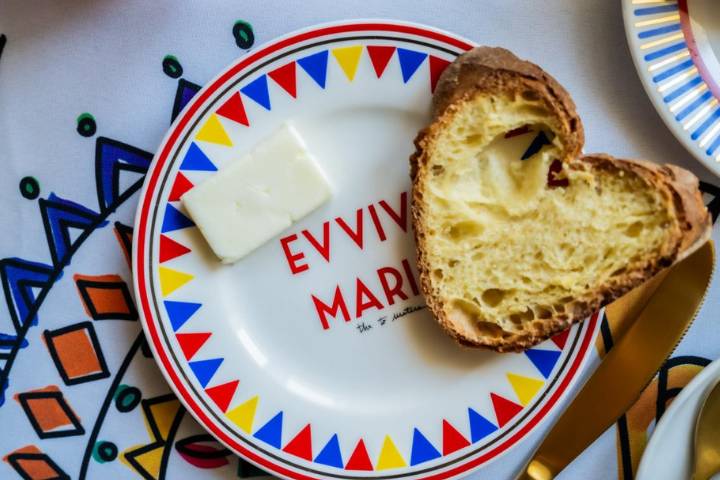 Piattini