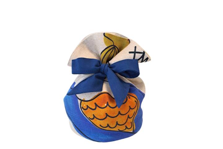 Portapane
