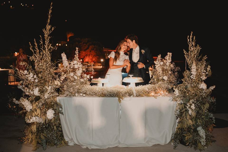 Pantelleria Dream Resort