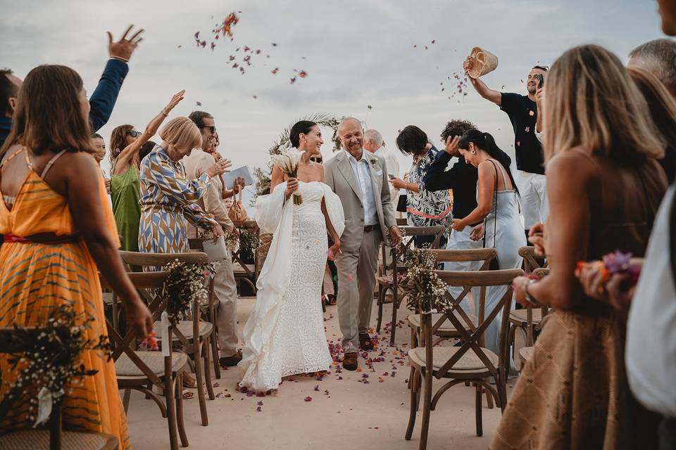 Pantelleria Dream Resort