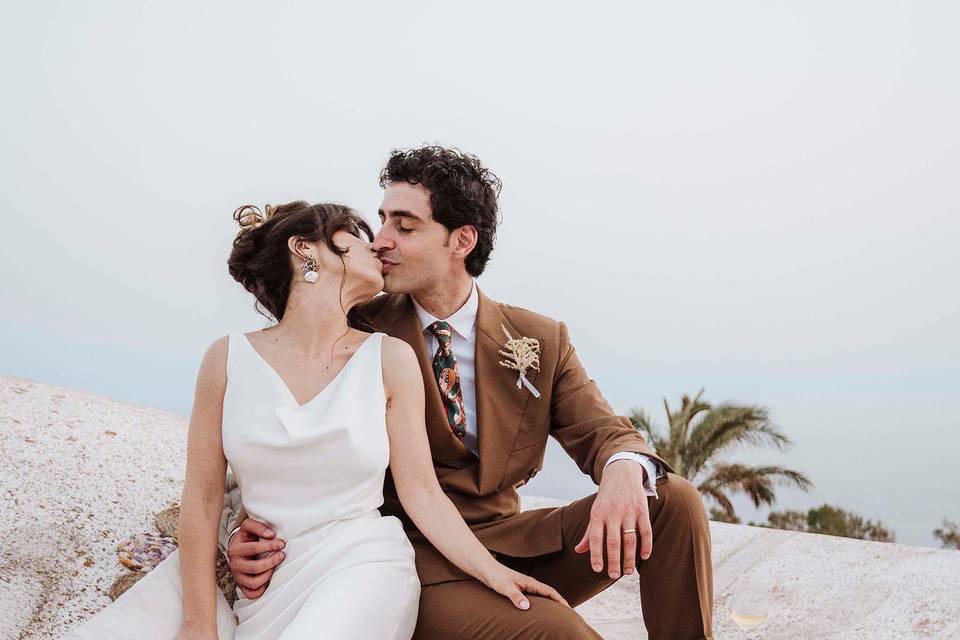 Pantelleria Dream Resort