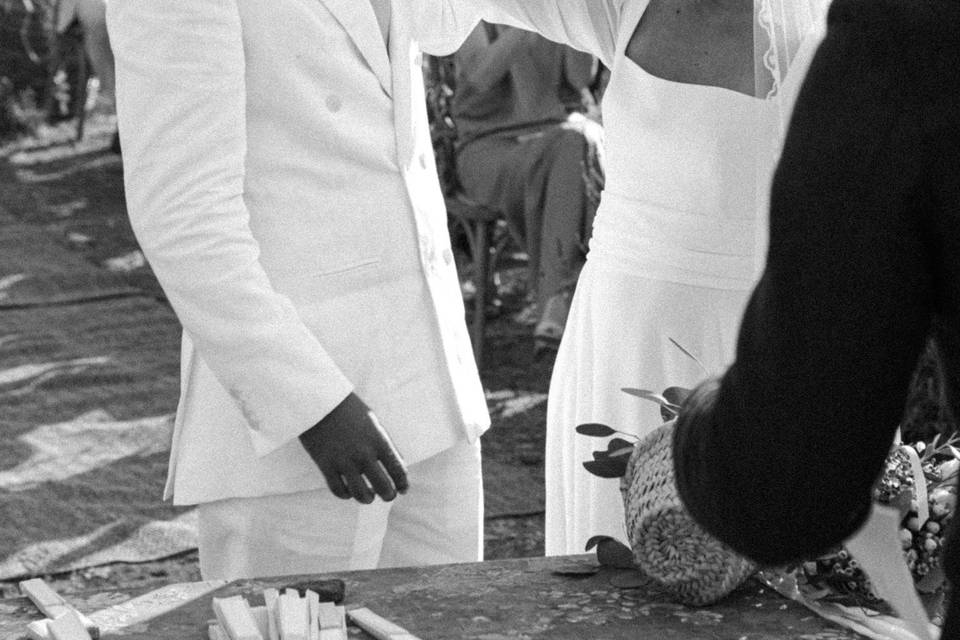 Pantelleria Dream Resort