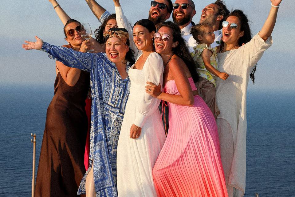 Pantelleria Dream Resort