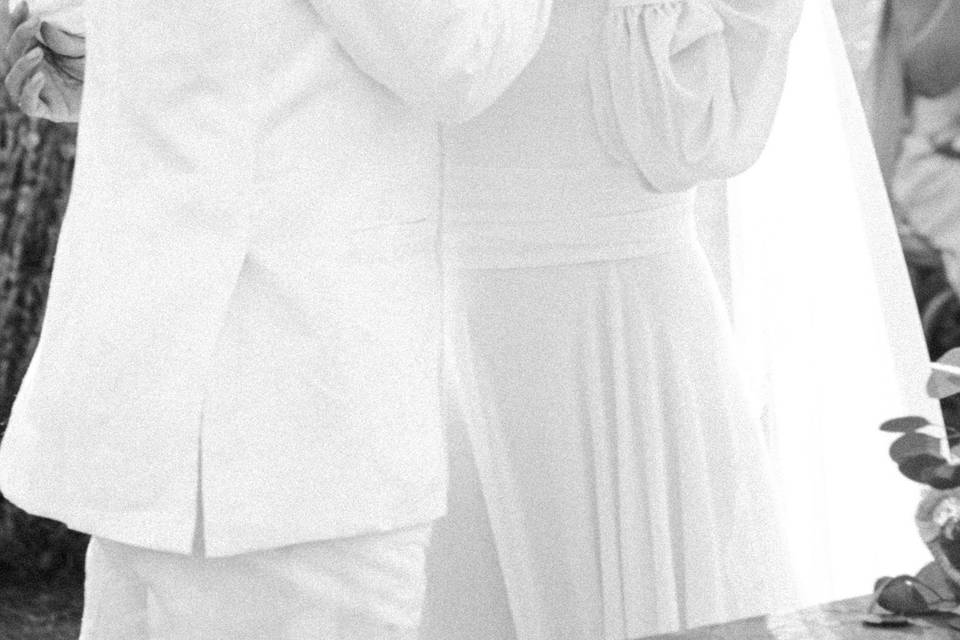 Pantelleria Dream Resort