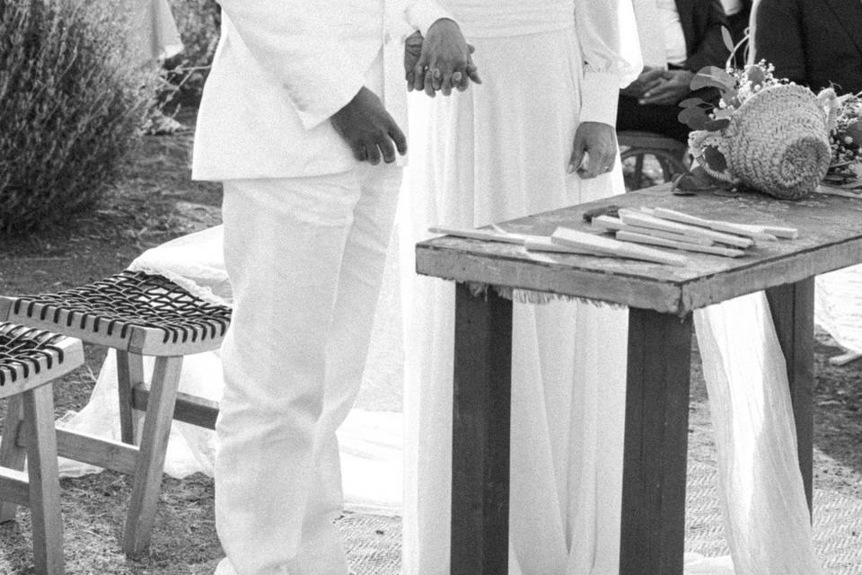 Pantelleria Dream Resort