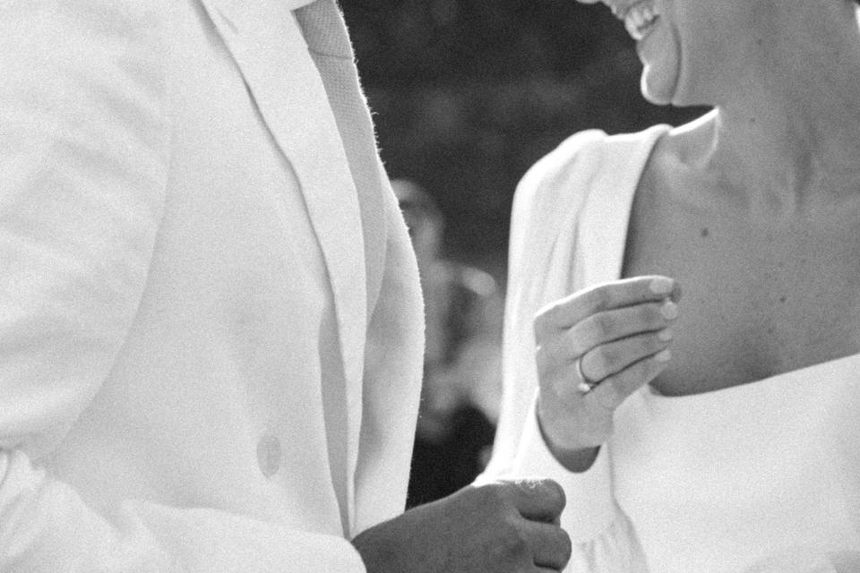 Pantelleria Dream Resort