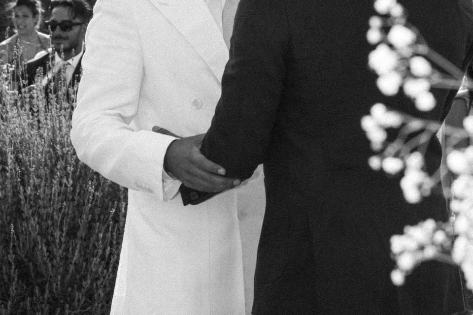 Pantelleria Dream Resort